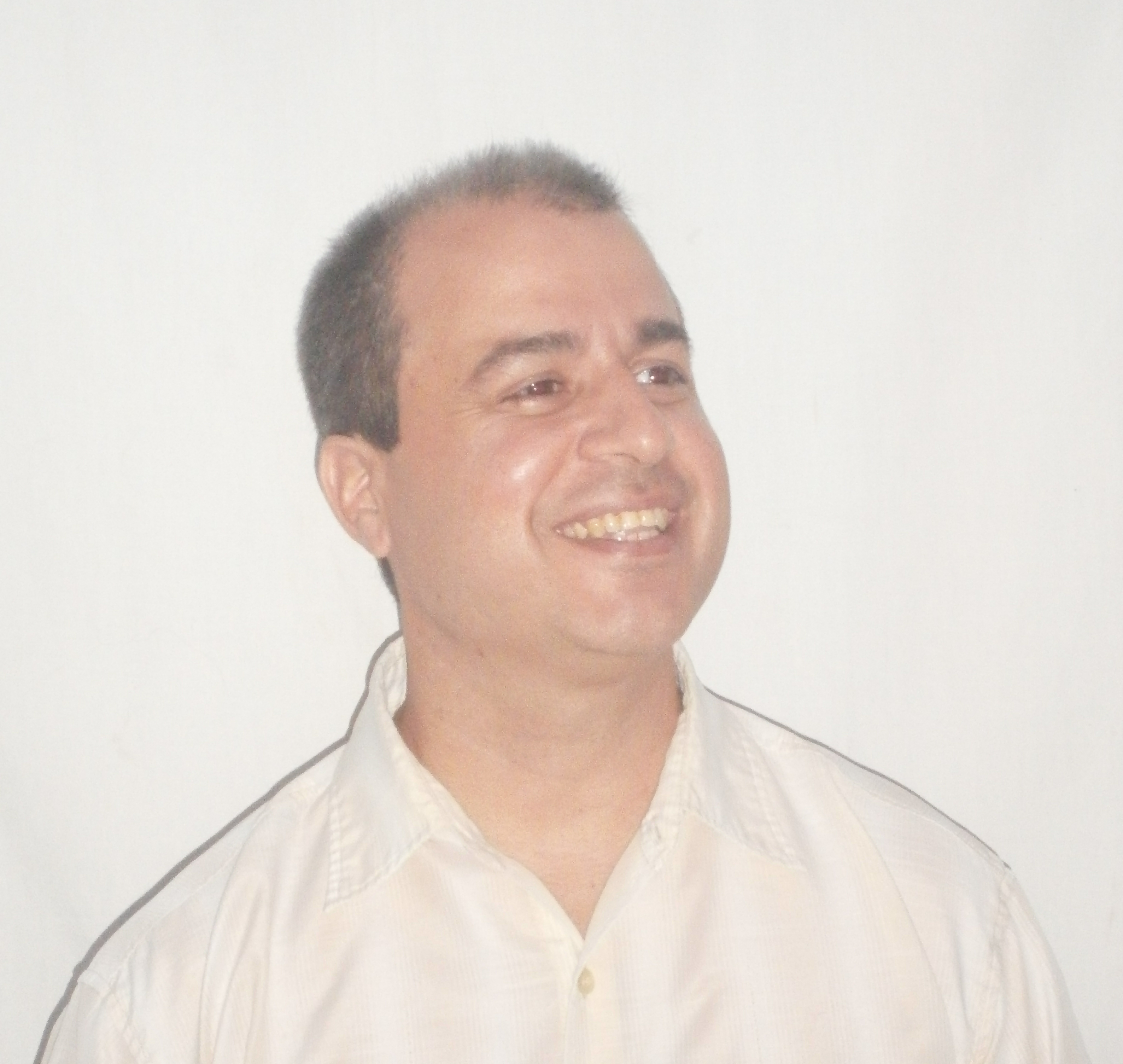 KELVIN ALFREDO ATENCIO PARRA